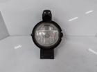 BMW Mini R60 Country Bj.2013 Nebelscheinwerfer Links 0308001022
