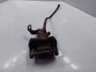 BMW Mini R60 Country Vj.2013 Bremssattel Hinten Links 38er ab 02.13