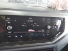 VW Polo 6 AW Bj.2018 ab 6.2017 Autoradio 5G6919605 A2C15166100 3Q0035819C MIB