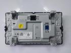 VW Polo 6 AW Bj.2018 ab 6.2017 Autoradio 5G6919605 A2C15166100 3Q0035819C MIB