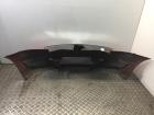 Dacia Logan MCV KSO Bj.2009 Stossfänger Stoßstange vorne ab 03/09 OV21D