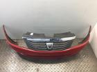 Dacia Logan MCV KSO Bj.2009 Stossfänger Stoßstange vorne ab 03/09 OV21D