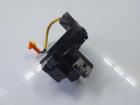 Toyota Yaris Model SCP90L Bj.2007 Schleifring