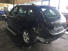 Skoda Fabia 2 5J Bj.2009 Außenspiegel links ab 12/06 Kombi 9910