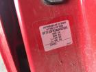 Citroen Berlingo B9 Bj.2011 Hydraulikpumpe Servopumpe ab 05/08 9670700480