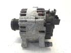 Ford Fiesta JA8 Bj.2011 Generator Lichtmaschine ab 07/08 AV6N10300GC Ford Fiesta JA8 Bj.2011 Generator Lichtmaschine ab 07/08 AV6N10300GC