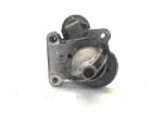 Ford Fiesta JA8 Bj.2011 Starter Anlasser ab 07/08 8V2111000AE