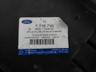 Ford Focus CB8 DYB Bj.2014 Stoßstangengitter vorne Gitter PDC BM5117K945BE 1718735 Ford Focus CB8 DYB Bj.2014 Stoßstangengitter vorne Gitter PDC BM5117K945BE 1718735