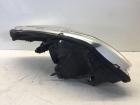 Dacia Sandero BS0 Bj.2009 Scheinwerfer links ab 06/08 20B793B