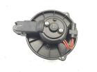 Audi A6 Avant 4B Bj.2004 Gebläsemotor ab 06/01 4B1820021B