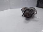 VW Polo AW Bj.2019 Anlasser Starter 02M911024J 4280008854 VW Polo AW Bj.2019 Anlasser Starter 02M911024J 4280008854