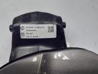 VW Polo AW Bj.2019 Tankklappe mit Verschluss 2G0809857A VW Polo AW Bj.2019 Tankklappe mit Verschluss 2G0809857A