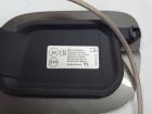 VW Polo AW Bj.2019 Tankklappe mit Verschluss 2G0809857A VW Polo AW Bj.2019 Tankklappe mit Verschluss 2G0809857A