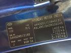 Hyundai I10 PA Bj.2013 Kotflügel links ab 09/07