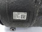 Ford Focus DYB/CEW Bj.2015 Klimakompressor F1F119D629HA Ford Focus DYB/CEW Bj.2015 Klimakompressor F1F119D629HA