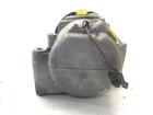 Smart 451 Bj.2007 Kompressor Klimakompressor ab 01/07 1322300011 Smart 451 Bj.2007 Kompressor Klimakompressor ab 01/07 1322300011