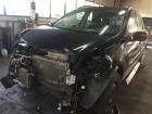 Renault Clio 3 Grandtour Bj.2012 Tür vorne links ab 01/08