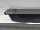 Fiat 500L 199/330 Bj.2014 Hutablage Abdeckung Kofferraum
