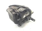 Fiat 500 312 Bj.2020 Scheinwerfer links Xenon Brandschaden 52088877 C-Ware