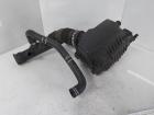 Fiat 500L 199/330 Bj.2014 Luftfilterkasten 1,4T 88Kw 51885137 51920096