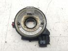 Audi A3 8P Bj.2005 Wickelfeder Schleifring ab 05/03 1K0959653C