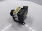 Skoda Yeti 5L Bj.2013 Abs-Block ABS Hydroaggregat 1K0307379BK 10096103633