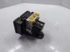 Skoda Yeti 5L Bj.2013 Abs-Block ABS Hydroaggregat 1K0307379BK 10096103633