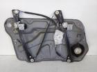 VW Golf 4 1J Bj.2001 Fensterheber vorne Rechts 1J4837462F VW Golf 4 1J Bj.2001 Fensterheber vorne Rechts 1J4837462F