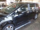 Peugeot 5008 (0A-0E) Bj.2012 Tür vorne Links