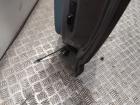 Ford Grand CB7 C-MAX Bj.2014 Schiebetür Hinten Links