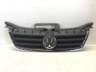 VW Touran 1T Bj.2003 Kühlergrill ab 02/03 bis 10.06 1T0853651