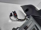 Ford Grand CB7 C-MAX Bj.2014 Mittelkonsole AM510R043B