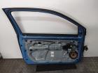 VW Polo 9N3 Bj.2007 Tür Links 3 Türig LA5R-tossablau-met. VW Polo 9N3 Bj.2007 Tür Links 3 Türig LA5R-tossablau-met.