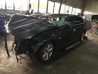 BMW 5er F10 Bj.2010 Einspritzpumpe Hochdruckpumpe ab 03/10 781069608