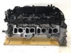 BMW 5er F10 Bj.2010 Zylinderkopf ab 03/10 7810702 N47 D20C 781046303MW 5er