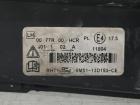 Ford Focus DB3 Bj.2008 Halogen DE Scheinwerfer links ab 01/08 8M5113D153CE