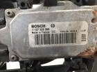 Ford Focus DB3 Bj.2008 Elektrolüfter Kühlergebläse ab 01/08 7M518C607AB