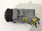Ford Focus DYB Bj.2012 Kompressor Klimakompressor ab 01/11 CV6119D629FB