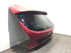 Ford Focus DYB Bj.2012 Heckklappe ab 01/11 Limousine 5 Türer
