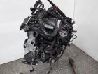 Audi A4 8K B8 Bj.2015 Motor Komplett 2,0TDI Csua 065838 143 Tkm