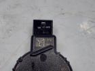 BMW X3 F25 Bj.2016 Regen/Lichtsensor Sensor 683297601