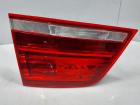 BMW X3 F25 Bj.2016 Heckleuchte Innen Links LED 721731314 470018