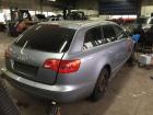 Audi A6 4F Bj.2008 Avant Heckklappe ab 04/04 LY7H Akoyasilber