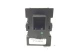 Audi A6 4F Bj.2008 Schalter Check Control ab 04/04 4F0927123
