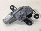 VW Golf 7 Variant AUV Bj.2015 Wischermotor hinten ab 04/13 5G0955711A