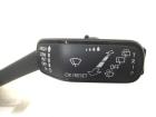 VW Golf 7 Variant AUV Bj.2015 Blinkerschalter Wischerschalter Kombischalter ab 04/13 5Q0953502N