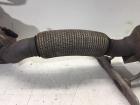 VW Golf 7 Variant AUV Bj.2015 Katalysator ab 04/13 5Q0131690