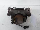 Audi A4 8K B8 Bj.2015 Bremssattel vorne Links 2,0 Diesel