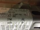 VW Golf 7 Variant AUV Bj.2015 Wischbehälter Wischwasserbehälter ab 04/13 5G0955453