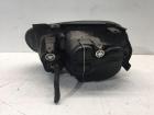 VW Golf 4 1J Bj.2000 Scheinwerfer rechts Nebel ab 09/97 1J1941016C